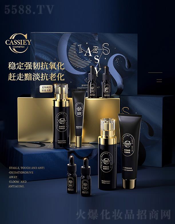 �V�|���z�ə�(qu��n)Ͷ�Y���F(tu��n)���޹�˾��CASSIEY��������������