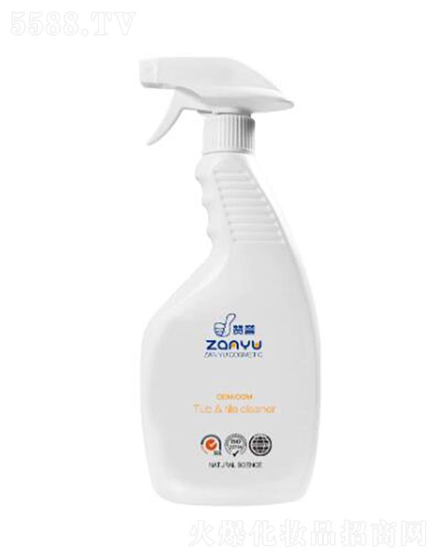 ٝ�u(y��)����ɴu�坍��