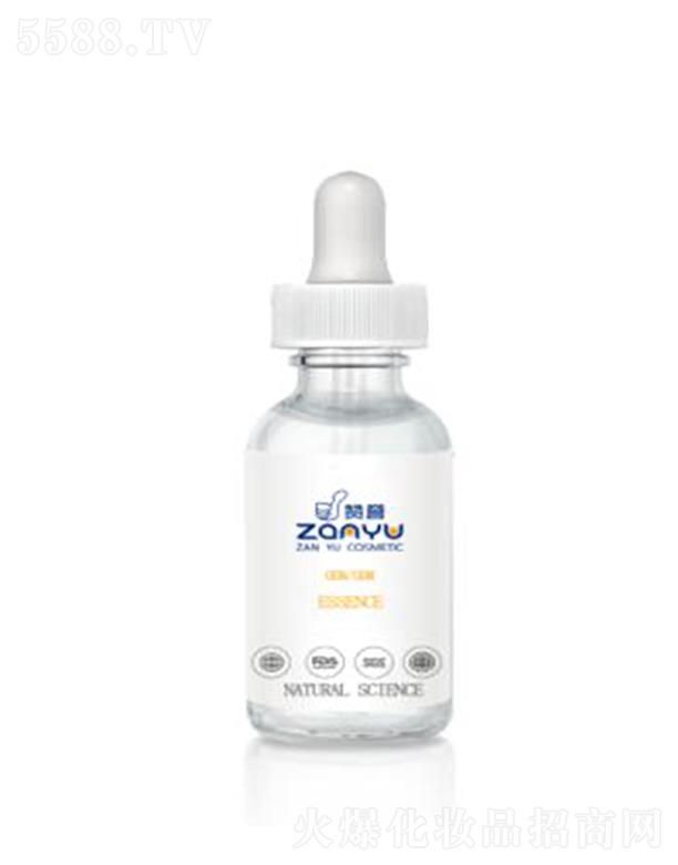 ٝ�u(y��)���AԭҺ�