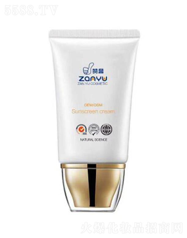 ٝ�u(y��)����˪