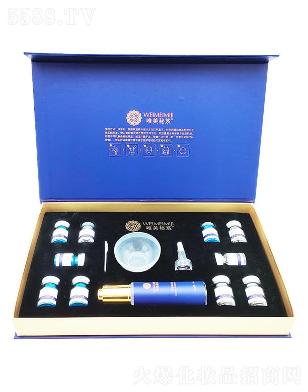 �V�����㻯�yƷ���޹�˾��Ψ�������弡���ݟ��w��