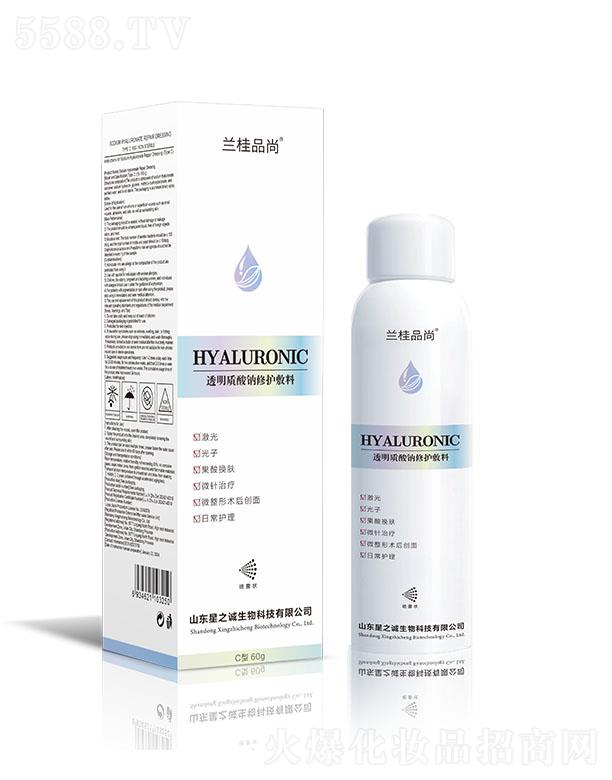 ɽ�|��֮�\����Ƽ����޹�˾���m��Ʒ��͸���|���c���o����C��