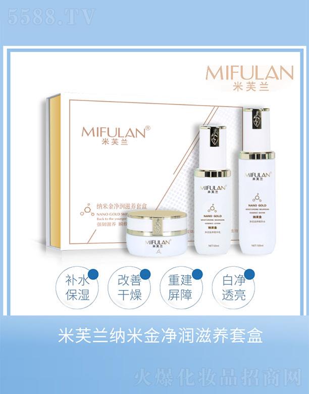 ��ܽ�m�Ƽ������ڣ����޹�˾����ܽ�m�{�׽��������B(y��ng)�׺�