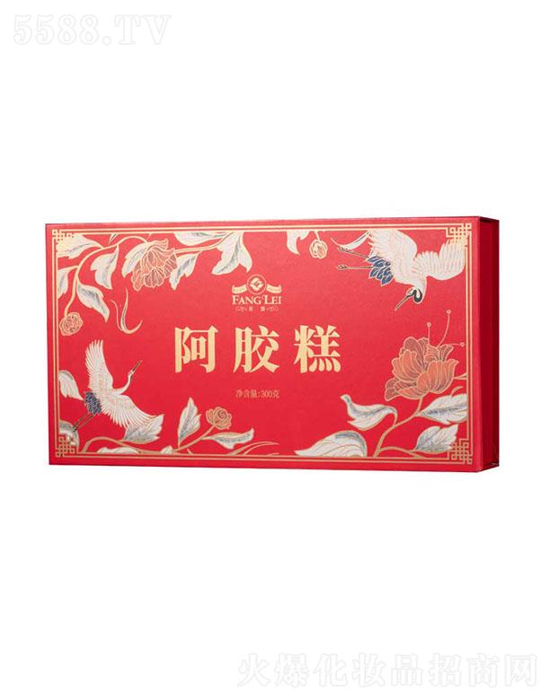 ���ٰ��z��