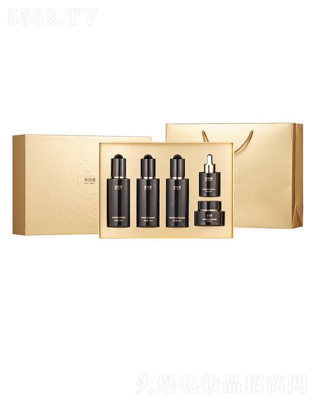 ɽ�|����õ��Ƽ��_�l(f��)���޹�˾����Ԋ(sh��)������(r��n)���������