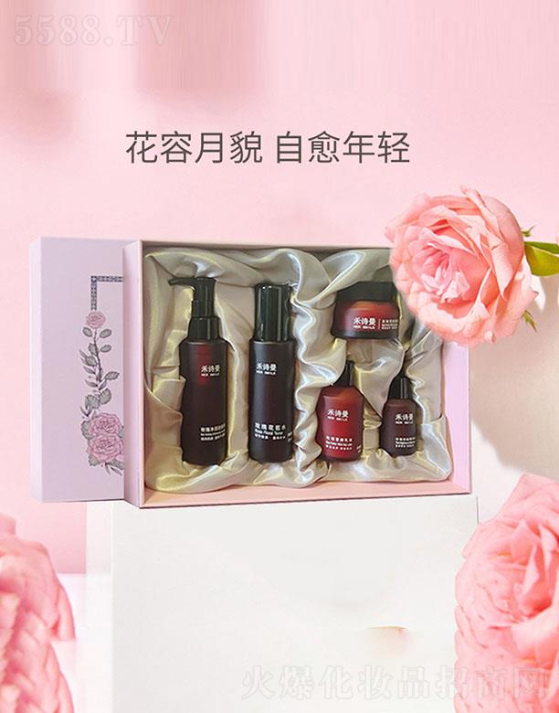 ɽ�|����õ��Ƽ��_�l(f��)���޹�˾����Ԋ(sh��)���׺У�5����