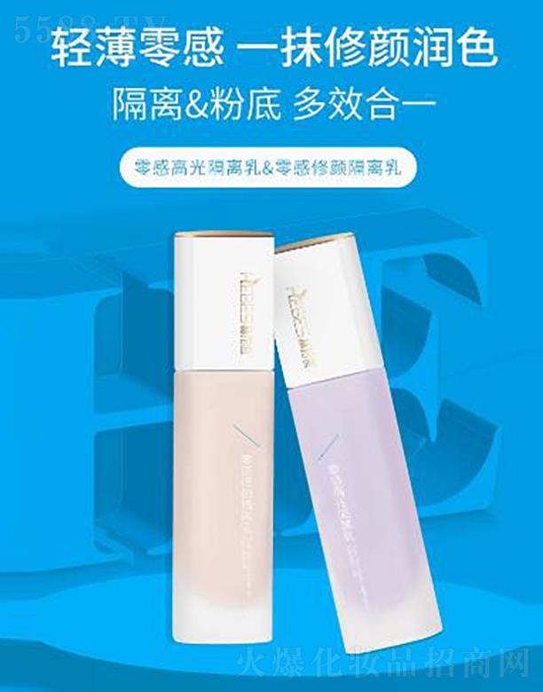 �հ����и߹��(y��ng)�x��&�������x��