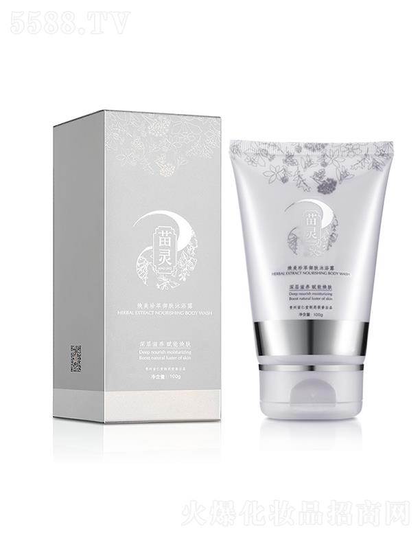 �F�������������t(y��)ˎ�Ƽ�����؟(z��)�ι�˾�����`�����������w��ԡ¶ 100g/��