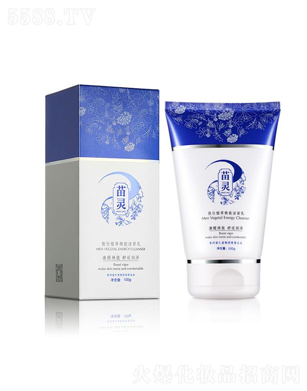 �F�������������t(y��)ˎ�Ƽ�����؟(z��)�ι�˾�����`����ֲ�͟��ܝ����� 100g/��