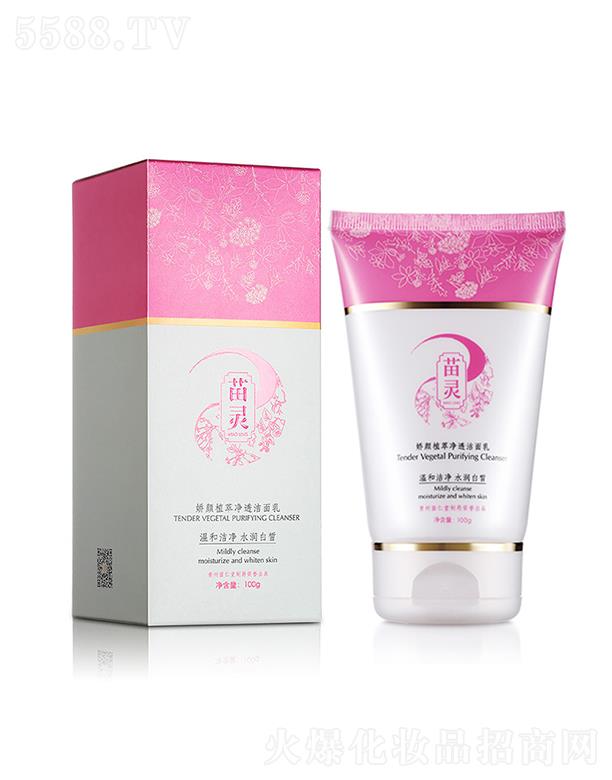 �F�������������t(y��)ˎ�Ƽ�����؟(z��)�ι�˾�����`���ֲ�̓�͸������ 100g/��