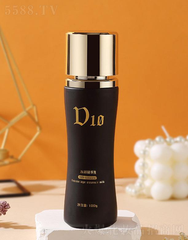 �V�ݺ��S�t(y��)ˎ����Ƽ����޹�˾��D10���g���A��