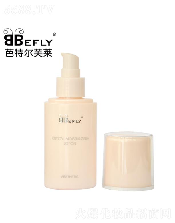 Ψ���ۿƼ����Ї������޹�˾�����ؠ�ܽ�R�����͸����Ħ�z