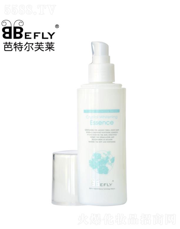 ���ؠ�ܽ�R����ӯ�����w����Һ