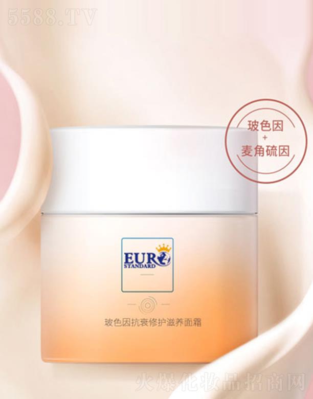 ���ϚW�˻��yƷ���޹�˾���W�˲�ɫ��˥���o���B(y��ng)��˪