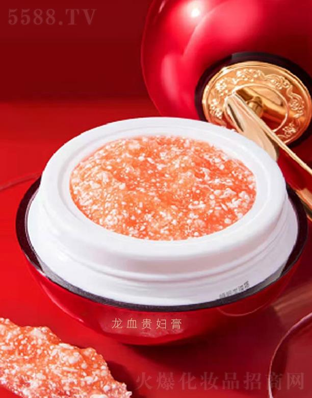 ���ϚW�˻��yƷ���޹�˾���W����Ѫ�F�D��