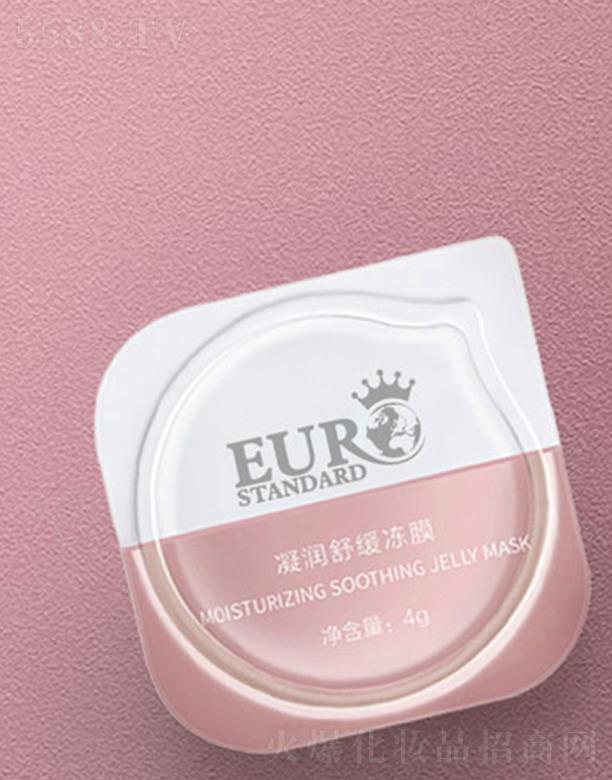 �W�������澏��Ĥ