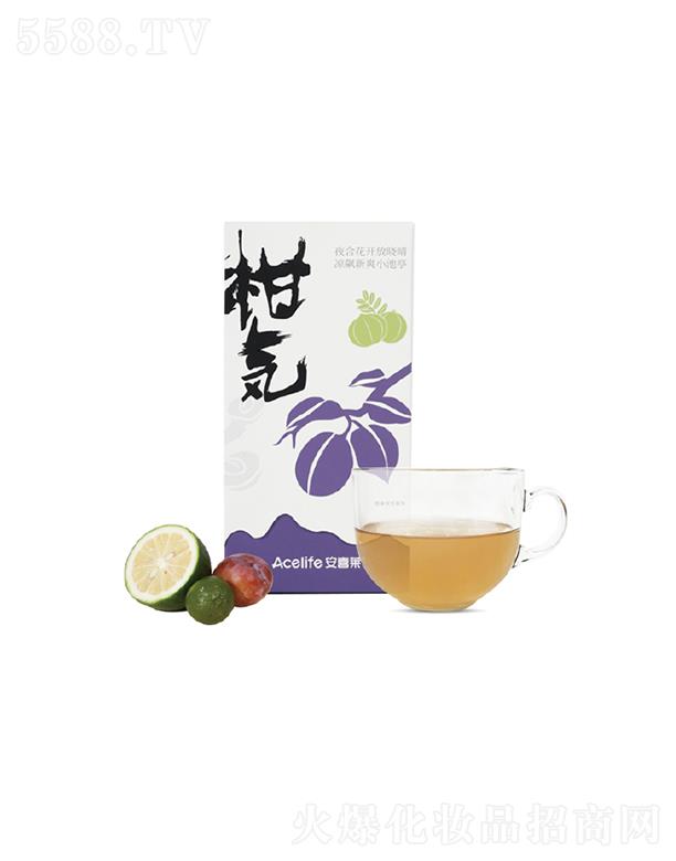 ��ϲ�R�͸ʏ�(f��)���