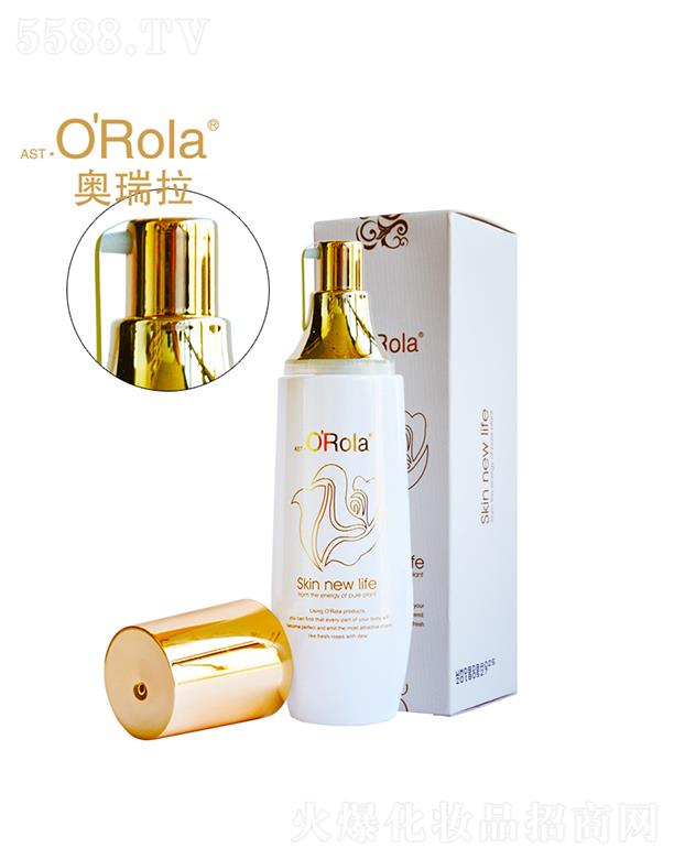 Ψ���ۿƼ����Ї�(gu��)�����޹�˾���W�������ʃ��w��Һ