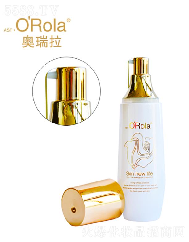 Ψ���ۿƼ����Ї�(gu��)�����޹�˾���W����޹�²����w��Һ