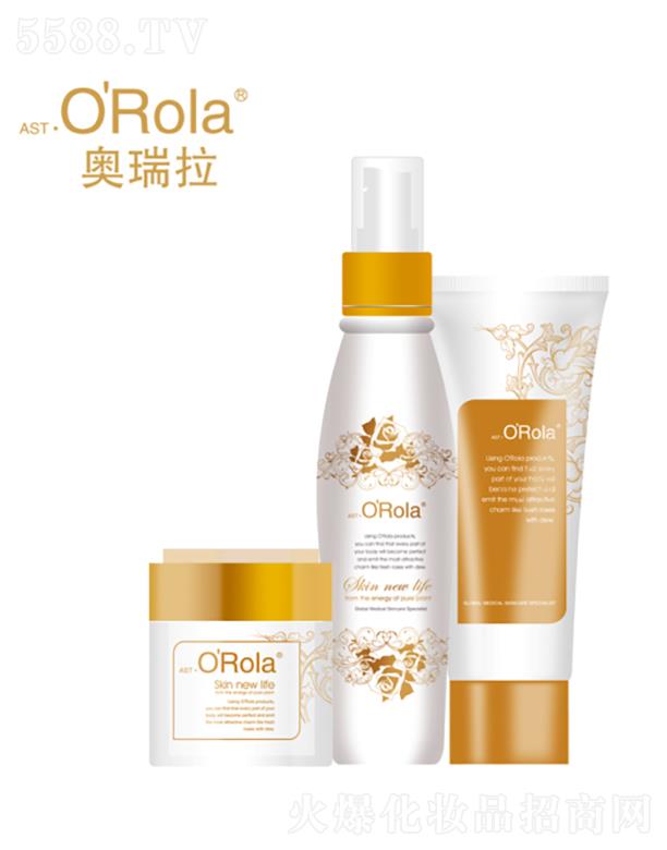 Ψ���ۿƼ����Ї�(gu��)�����޹�˾���W�����D���ޏ�(f��)�澏�׺�