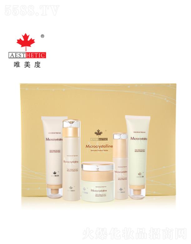 Ψ���ۿƼ����Ї�(gu��)�����޹�˾��Ψ���ȟ��ˮ�оo��ϵ��