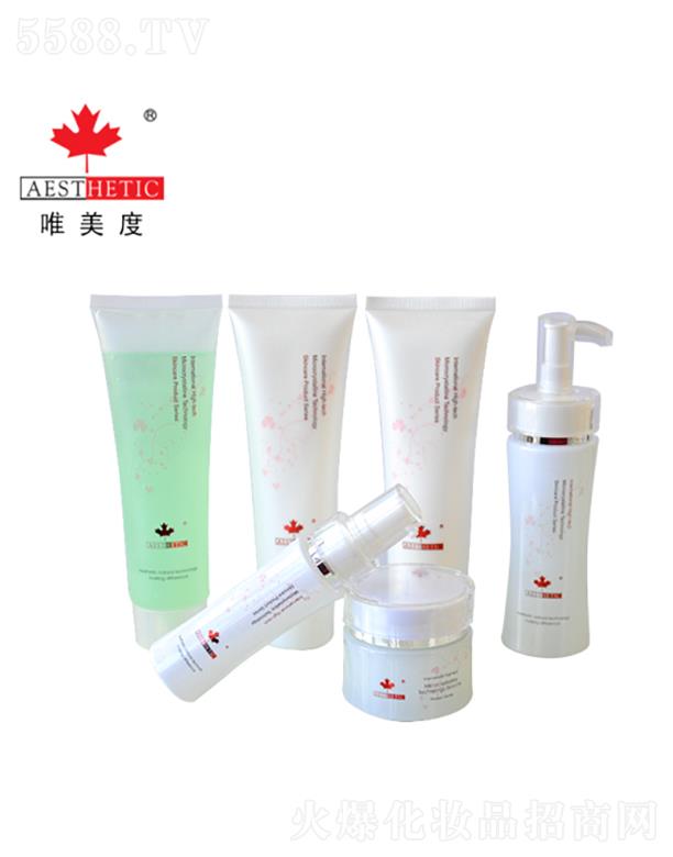 Ψ���ۿƼ����Ї�(gu��)�����޹�˾��Ψ���Ⱦ��@����(r��n)�a(b��)ˮ���b