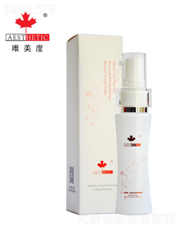 Ψ������޹�̝��۲��������