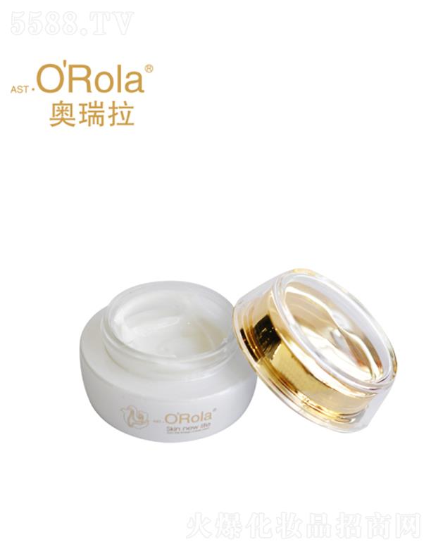 �W������Ч����������˪