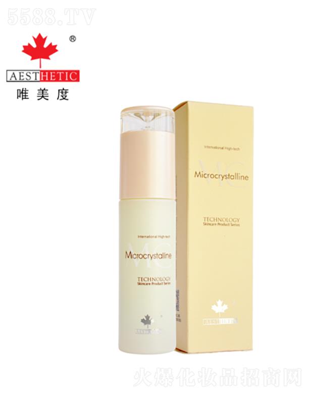 Ψ���ۿƼ����Ї�(gu��)�����޹�˾��Ψ���ȷ���޹�²���ˬ��Һ