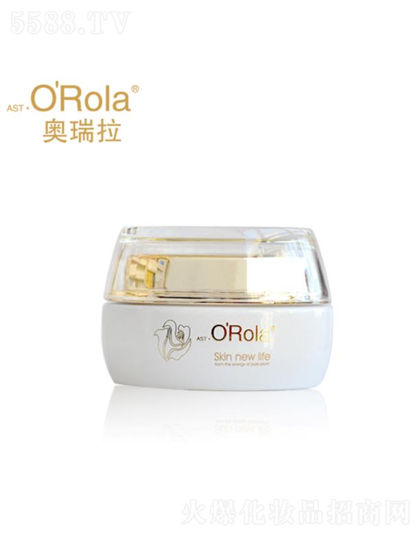 Ψ���ۿƼ����Ї�(gu��)�����޹�˾���W����������(r��n)����˪