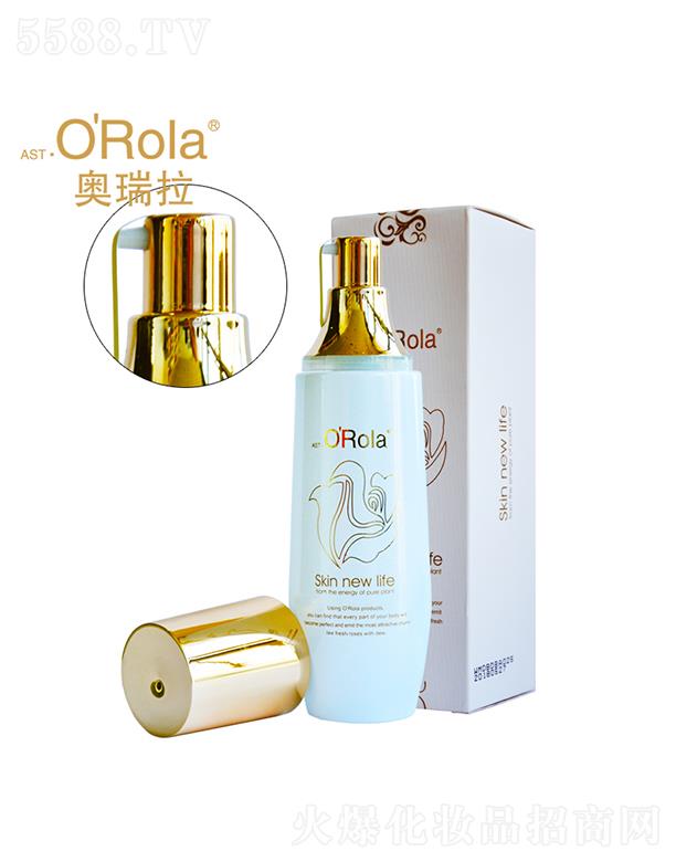 Ψ���ۿƼ����Ї�(gu��)�����޹�˾���W�������ʱ���ˬ�wҺ