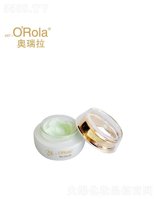 Ψ���ۿƼ����Ї�(gu��)�����޹�˾���W�������ʱ�����˪