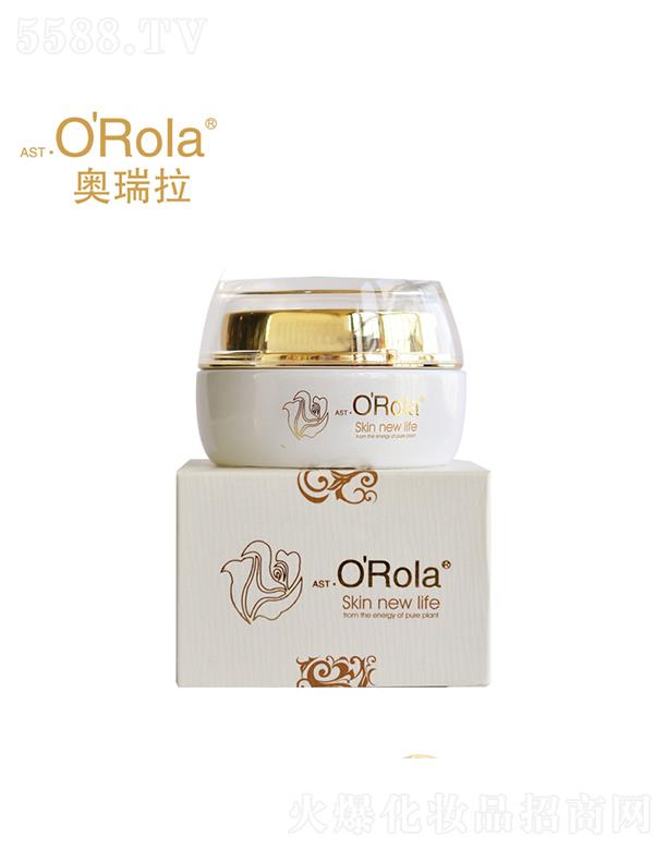 Ψ���ۿƼ����Ї�(gu��)�����޹�˾���W�����杙(r��n)���w��˪