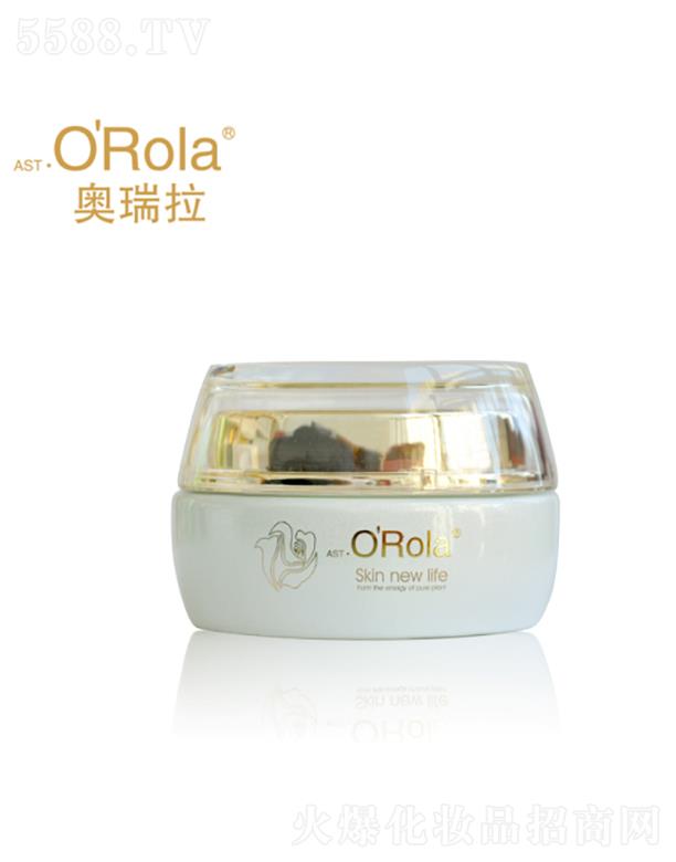 Ψ���ۿƼ����Ї�(gu��)�����޹�˾���W����ƽ�������˪