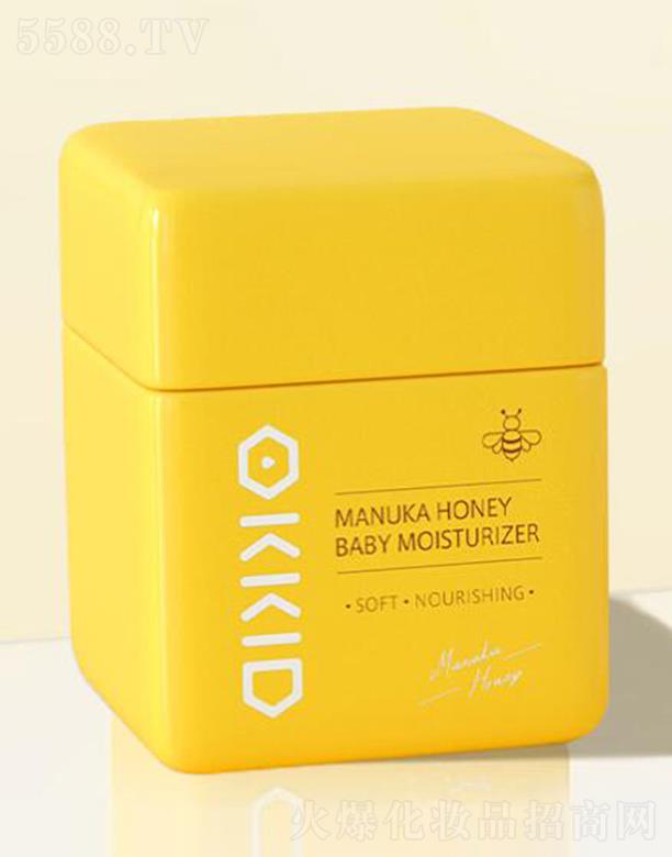 ��hԴ�R�Z���yƷ���޹�˾���Ŀ������R�����ۋ냺��(r��n)�w˪(С�۹�)50g