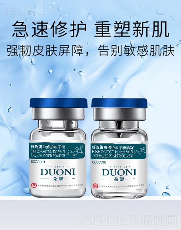 ���-�w�B�������o(h��)���ɷ�