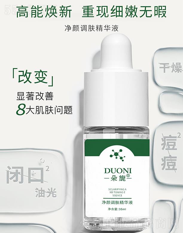 ��컃���{�w���AҺ