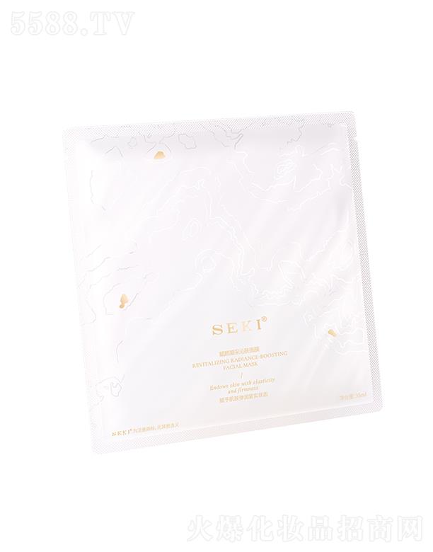 SEKI�x��������w��Ĥ