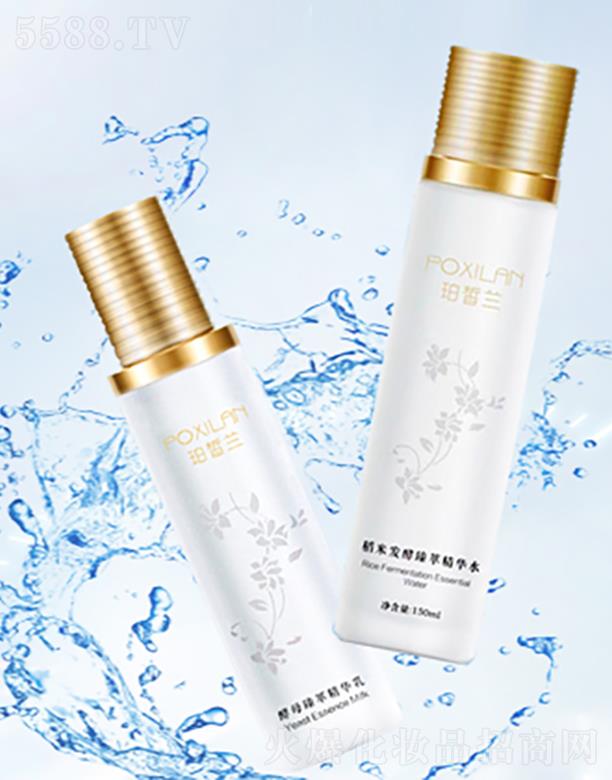 ����m���yƷ(�V��)���޹�˾������mˮ��Y��