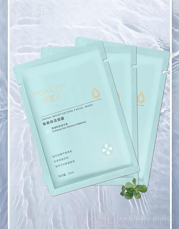 ����m��۱�����Ĥ