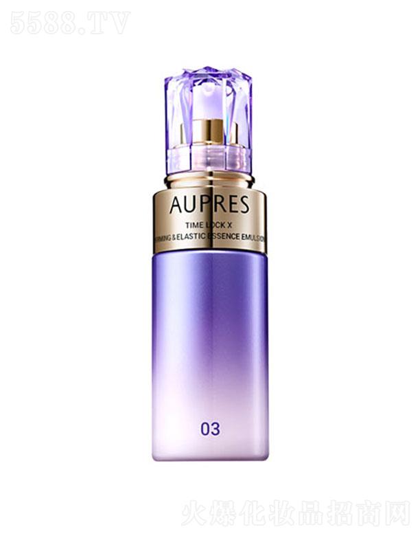 �Y������Դ���yƷ���޹�˾���W���R�r���i�o�������A�� 03 �S����