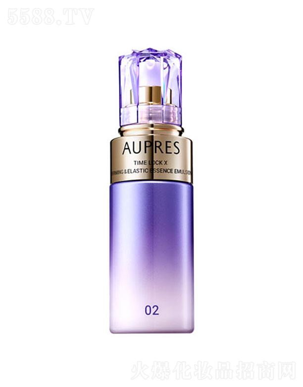 �Y������Դ���yƷ���޹�˾���W���R�r���i�o�������A�� 02 �̝���