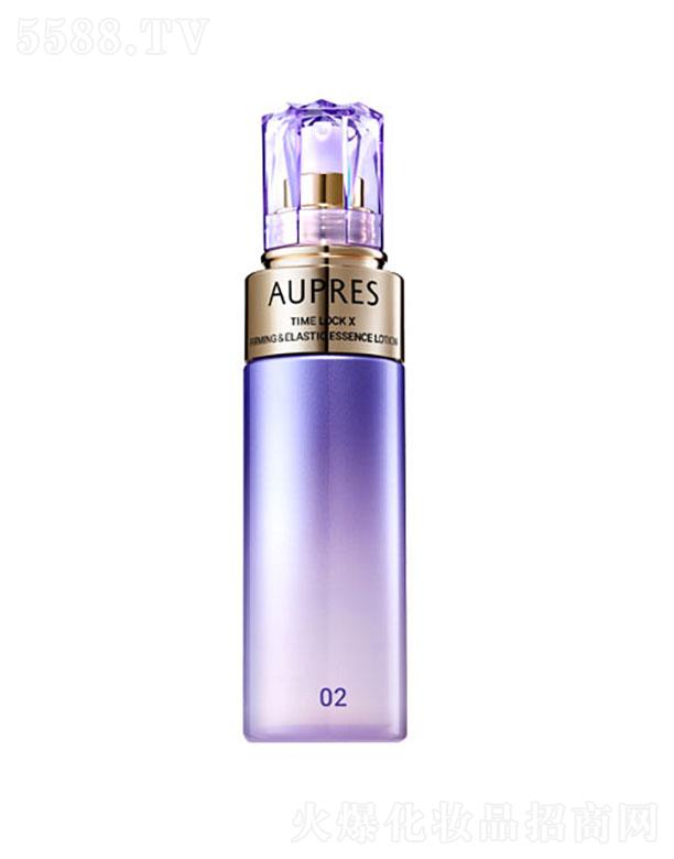 �W���R�r���i�o�������Aˮ 02 �̝���