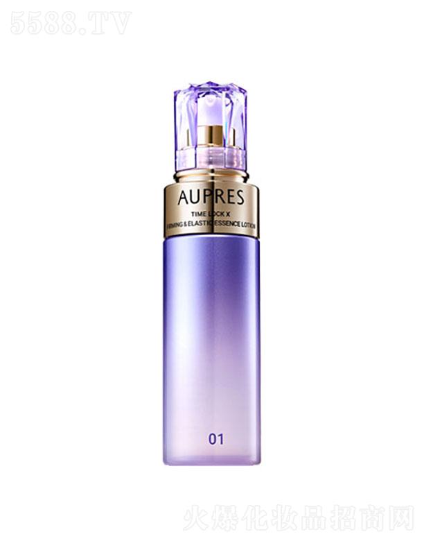 �W���R�r���i�o�������Aˮ 01 ��ˬ��