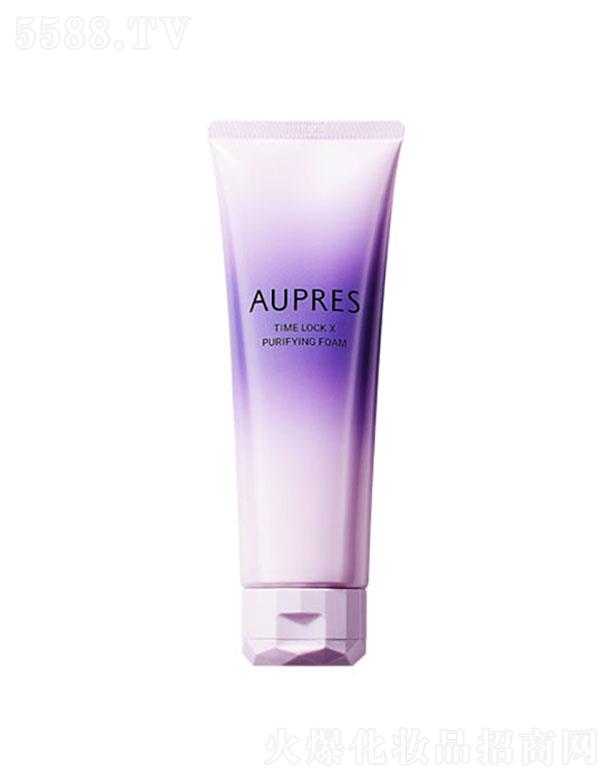 �Y������Դ���yƷ���޹�˾���W���R�r���i���������