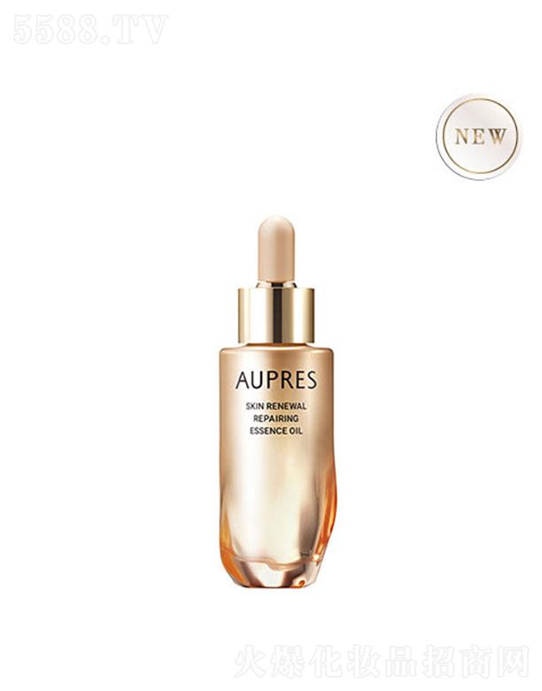 �W���R��Դ���r���o���A��