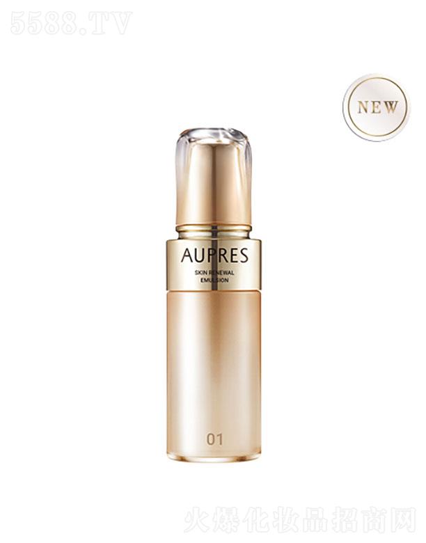 �Y������Դ���yƷ���޹�˾���W���R��Դ���r���A�� 01 ��ˬ��