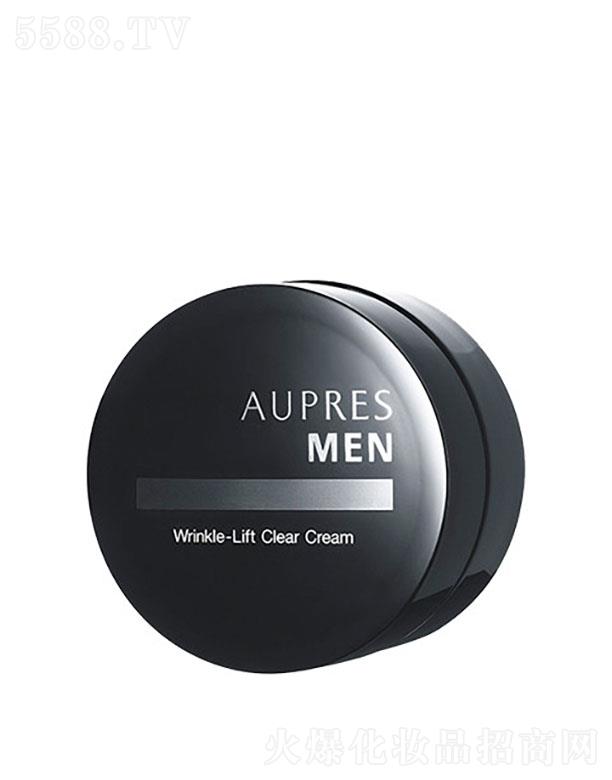 �Y������Դ���yƷ���޹�˾���W���R��ʿ��y���˪