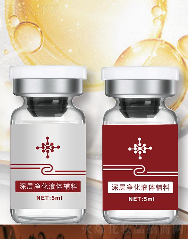 ���俵������������Ƽ����޹�˾�����俵��Ӄ���Һ�w�o��