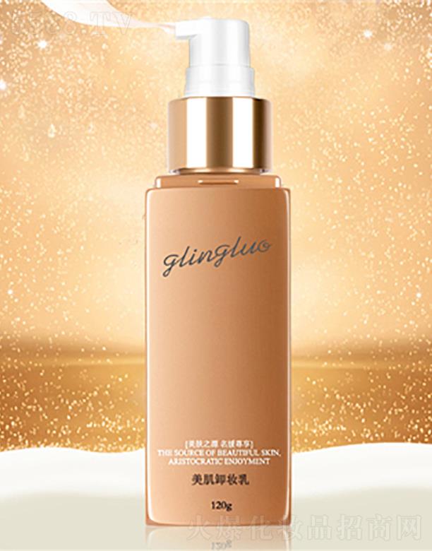 ����������ж�y��